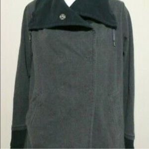 Lululemon Gratitude wrap